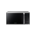 Microwave Oven Samsung MG23K3523AS/E2