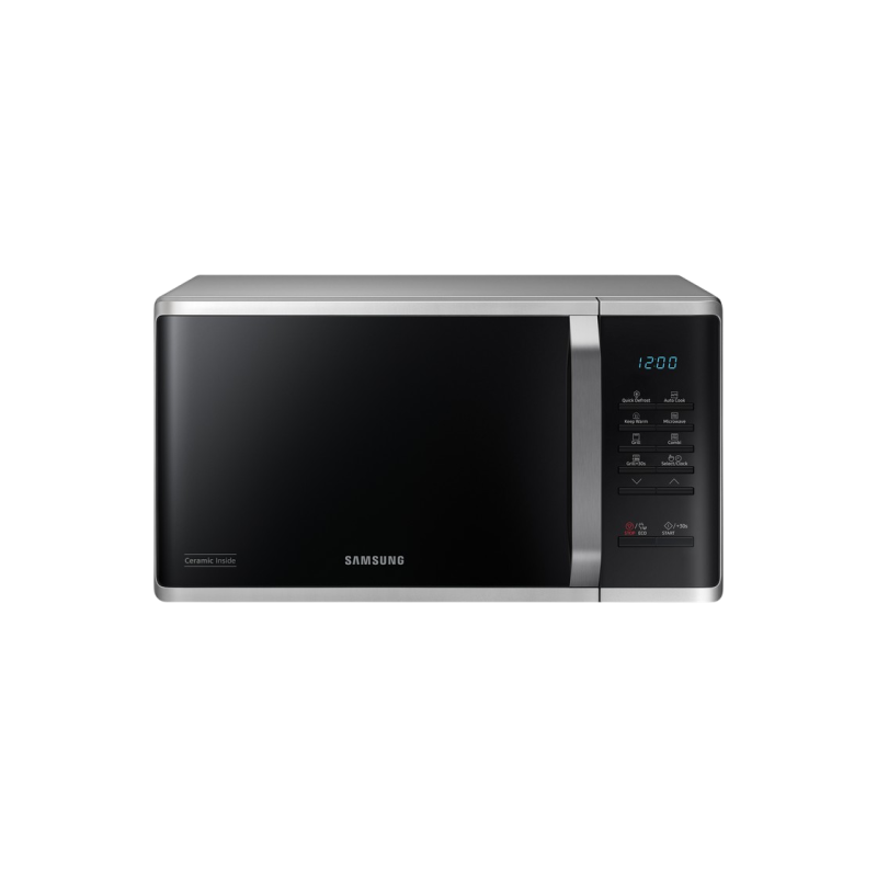 Microwave Oven Samsung MG23K3523AS/E2