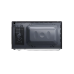 Microwave Oven Sharp YC-MS01E-B