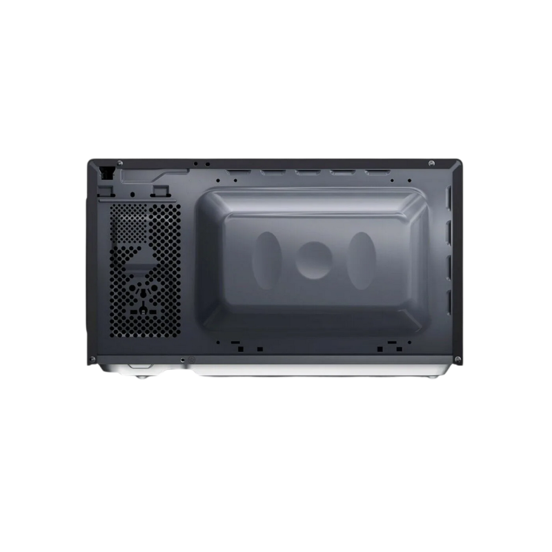 Microwave Oven Sharp YC-MS01E-B