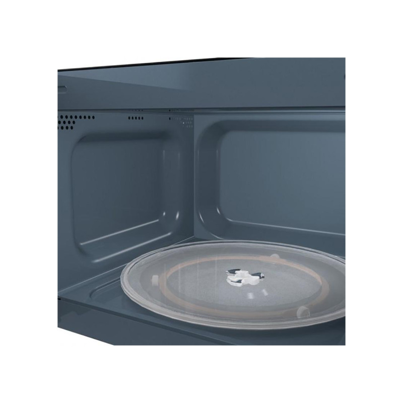 Встраиваемая микроволновая печь Gorenje MO17E1BH