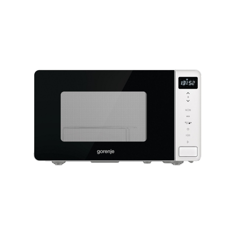 Cuptor cu microunde Gorenje MO20S4W