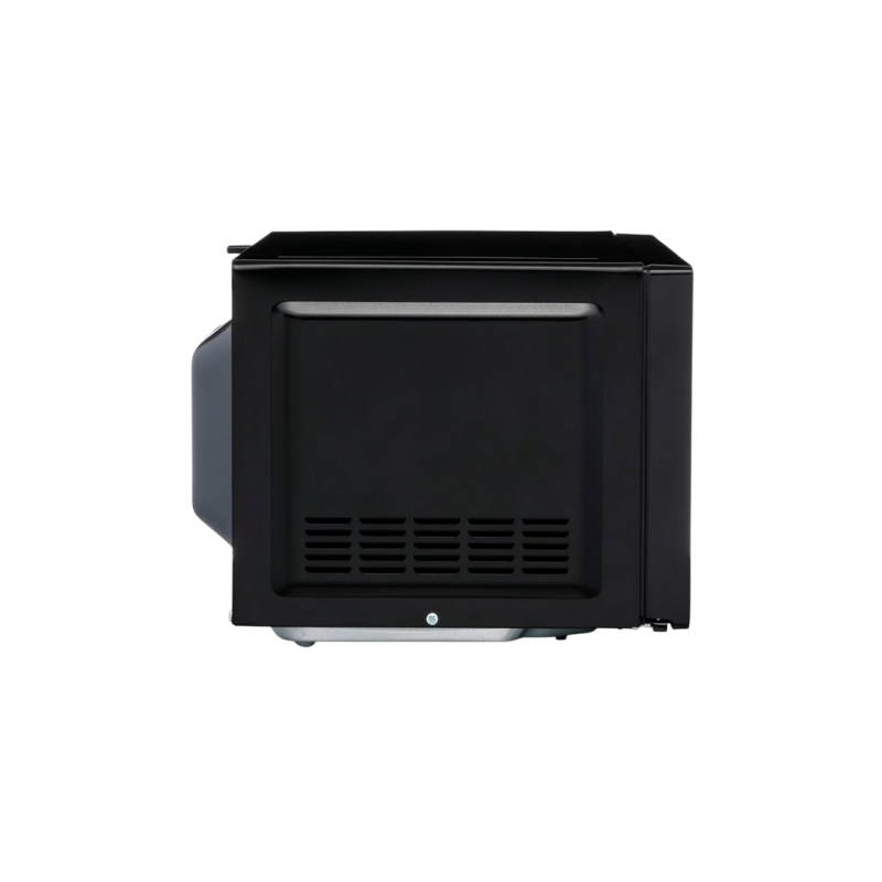 Встраиваемая микроволновая печь Panasonic NN-SB26MBZUE