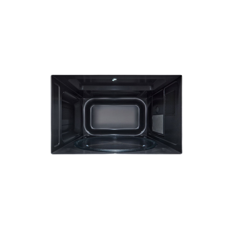 Microwave Oven LG MS3032JAR