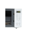 Microwave Oven Panasonic NN-ST34HWZUE