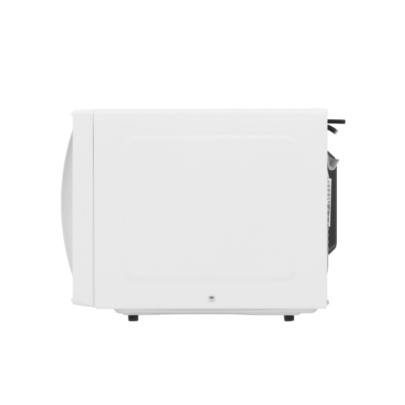 Встраиваемая микроволновая печь Panasonic NN-GT352WZUE