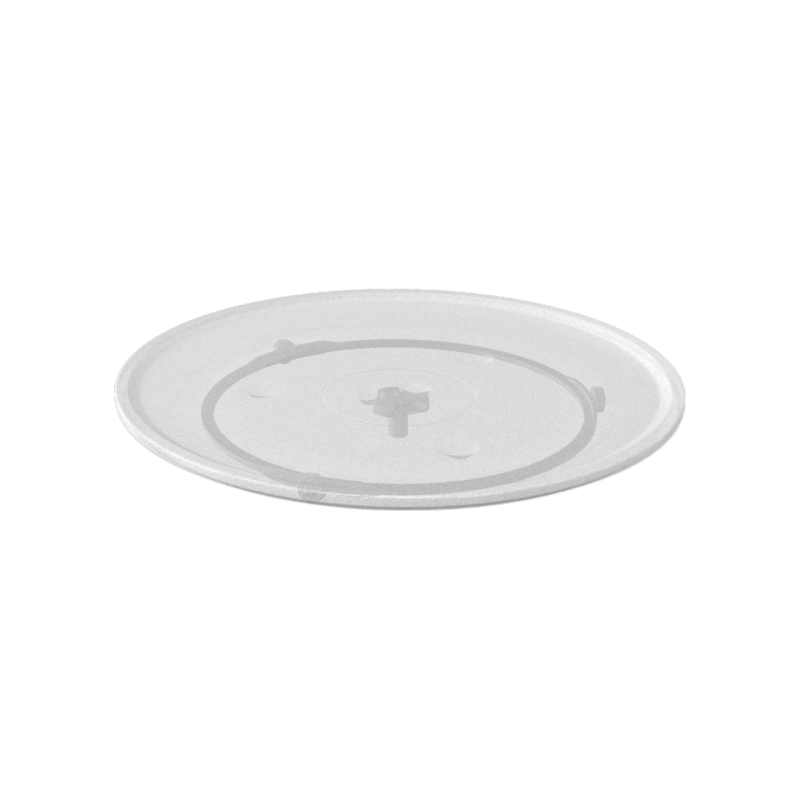 Встраиваемая микроволновая печь Gorenje BM251M2BG