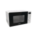 Встраиваемая микроволновая печь Gorenje MO20A3W
