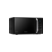 Microwave Oven Samsung MG23K3523AK/E2
