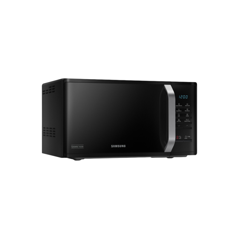 Microwave Oven Samsung MG23K3523AK/E2