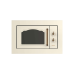 Cuptor cu microunde Gorenje BM 235 CLI