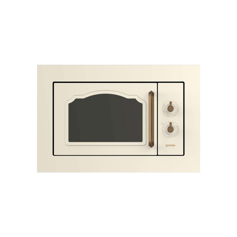 Cuptor cu microunde Gorenje BM 235 CLI