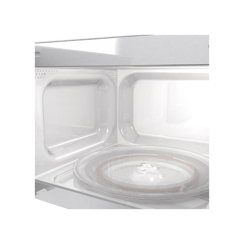Cuptor cu microunde GORENJE MO20E1WH (БЕЗ SN