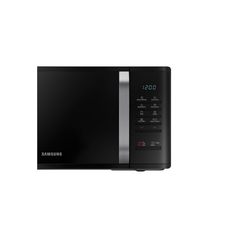 Microwave Oven Samsung MG23K3523AK/E2