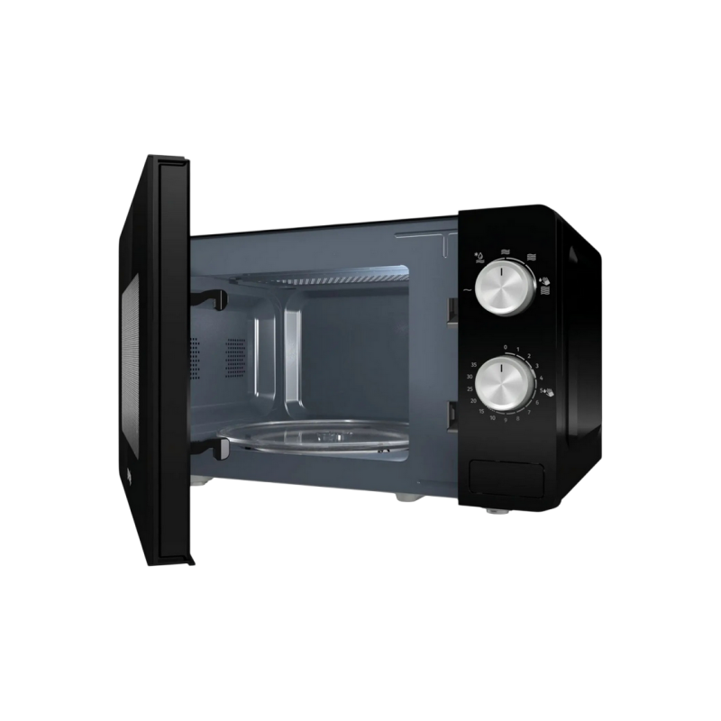 Cuptor cu microunde Gorenje MO17E1B