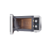 Microwave Oven Sharp YC-MS01E-S