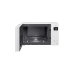Microwave Oven LG MH6535GIH