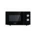 Встраиваемая микроволновая печь Gorenje MO17E1BH