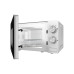 Cuptor cu microunde Gorenje MO20E2W