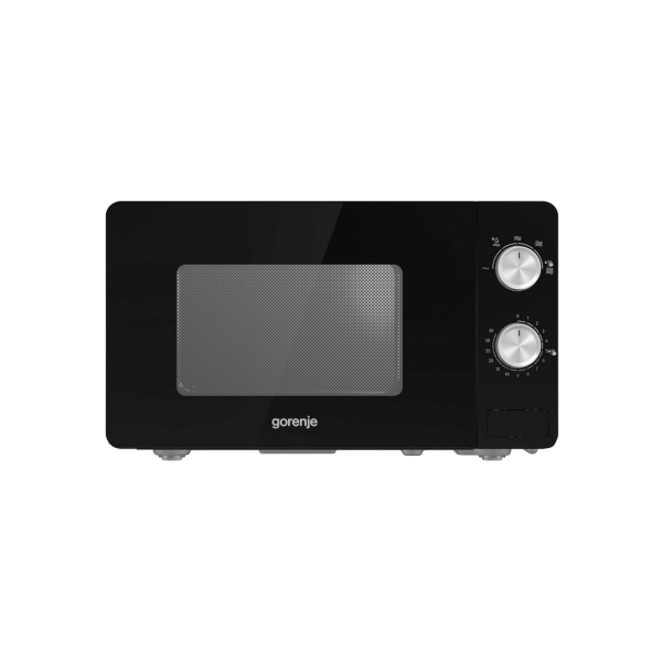 Cuptor cu microunde Gorenje MO20E1B