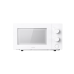 Встраиваемая микроволновая печь Xiaomi BHR7990 EU