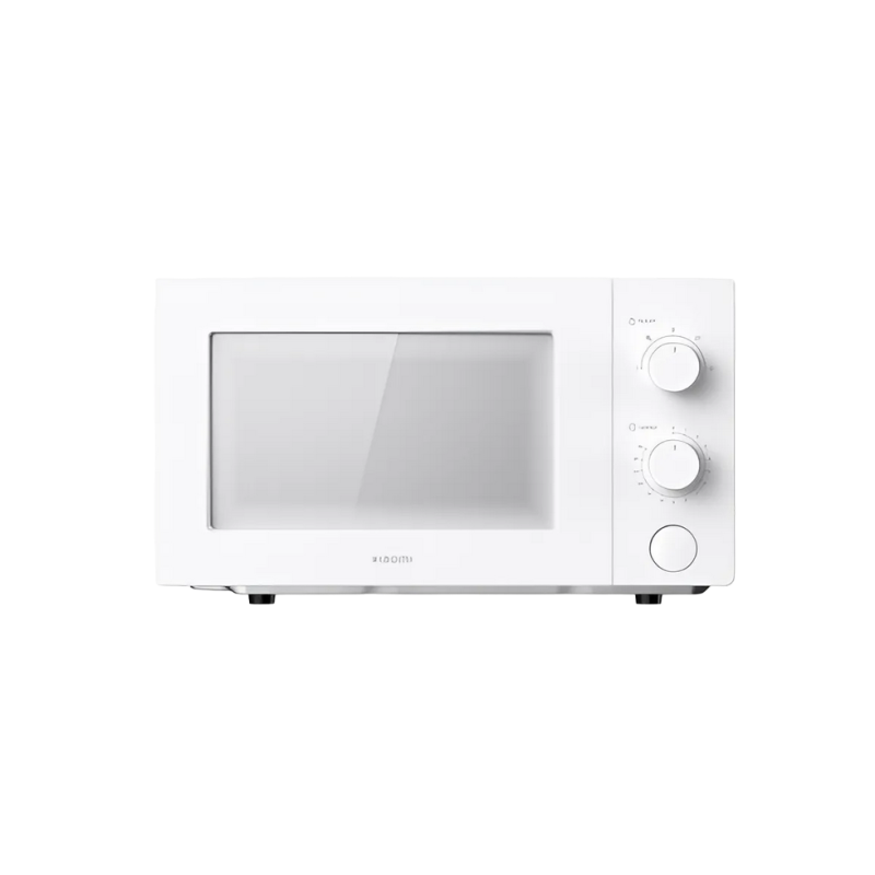 Встраиваемая микроволновая печь Xiaomi BHR7990 EU