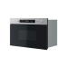 Встраиваемая микроволновая печь Whirlpool MBNA900X