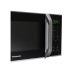 Cuptor cu microunde Panasonic NN-ST34HMZUE