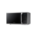 Microwave Oven Samsung MG23K3523AS/E2