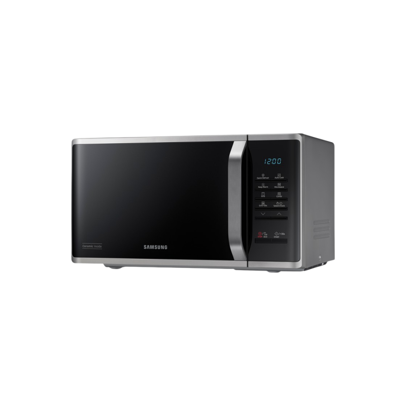 Microwave Oven Samsung MG23K3523AS/E2