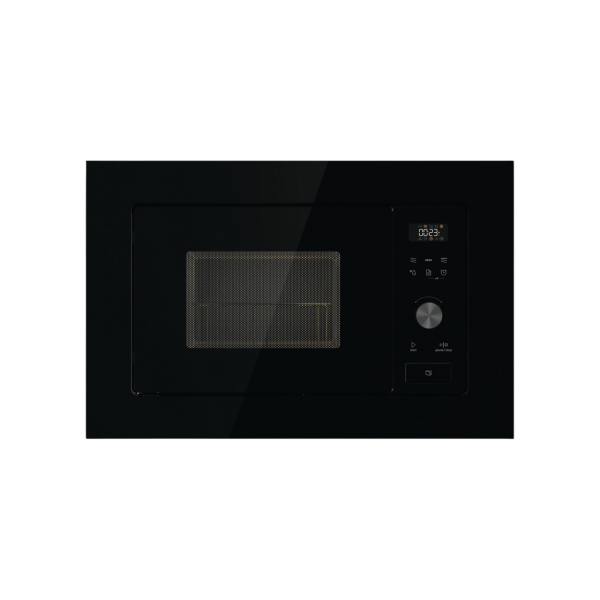 Встраиваемая микроволновая печь Gorenje BM201AG1BG