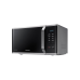 Microwave Oven Samsung MS23K3523AS/E2
