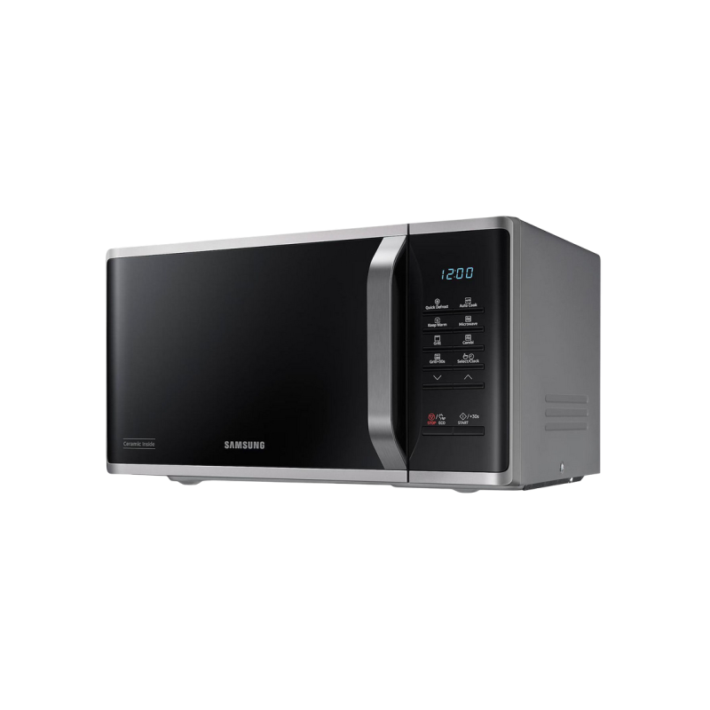 Microwave Oven Samsung MS23K3523AS/E2