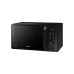 Microwave Oven Samsung MS23K3515AK/E2