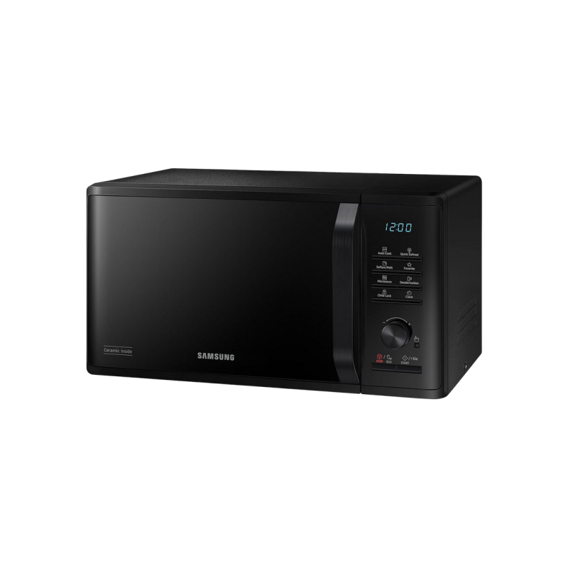 Microwave Oven Samsung MS23K3515AK/E2