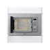 Встраиваемая микроволновая печь Gorenje BM201AG1X