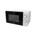 Встраиваемая микроволновая печь Gorenje MO20E1W