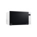 Встраиваемая микроволновая печь LG MS23NECBW