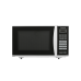Встраиваемая микроволновая печь Panasonic NN-GT352WZUE