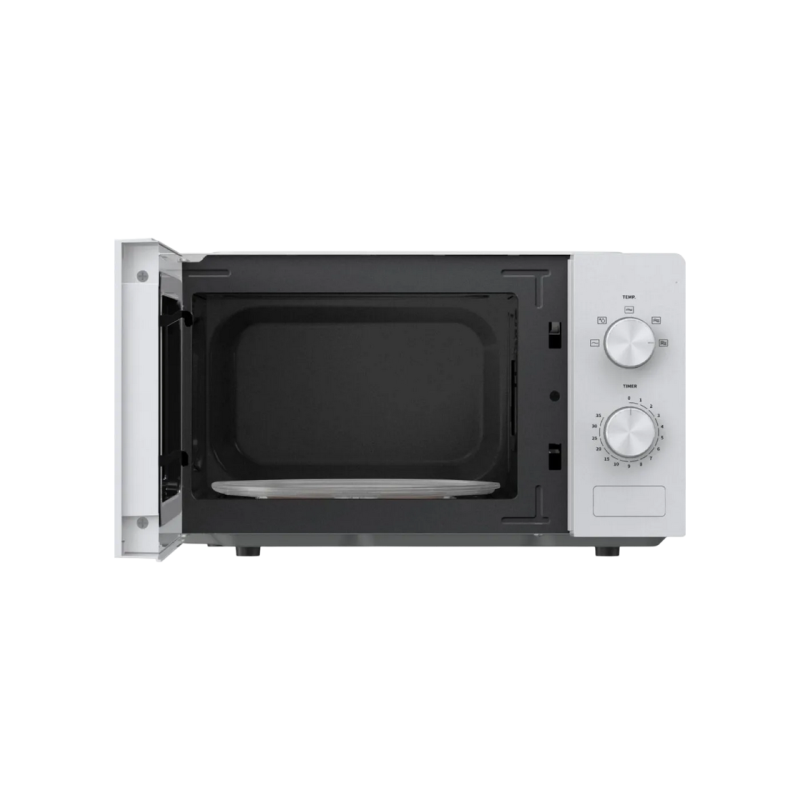 Cuptor cu microunde Hisense H20MOWP1