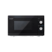 Microwave Oven Sharp YC-MS01E-B
