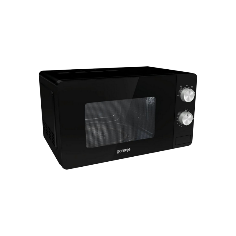 Cuptor cu microunde Gorenje MO17E1B