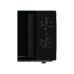 Microwave Oven Hisense H20MOBP1H
