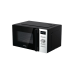 Встраиваемая микроволновая печь Gorenje MO20A4XH
