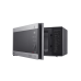 Microwave Oven LG MH6565CPS