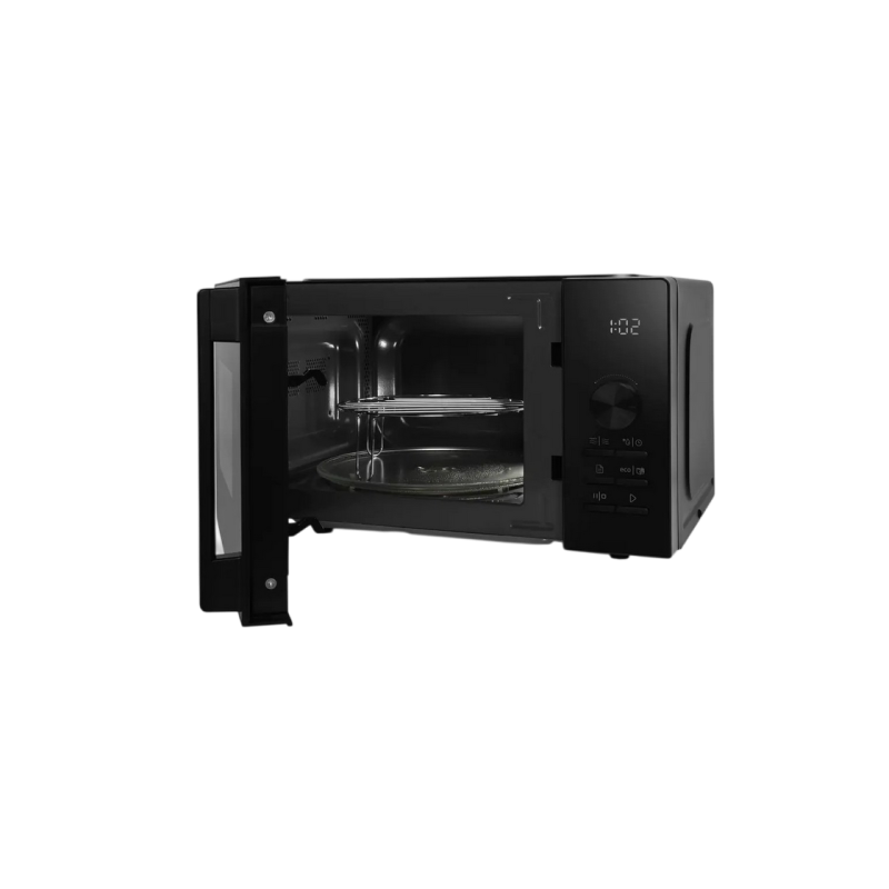 MIcrowave Oven Gorenje MO20A4B5