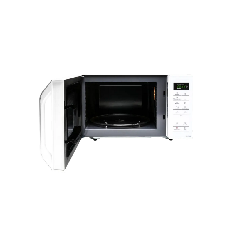 Microwave Oven Panasonic NN-ST34HWZUE