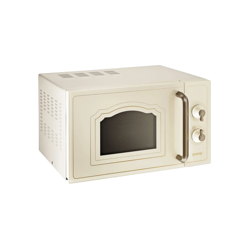 Встраиваемая микроволновая печь Gorenje MO4250CLI