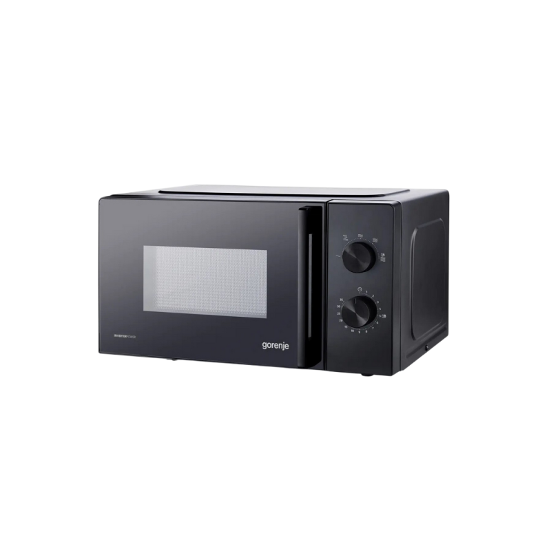 Microwave Oven Gorenje MO20E1B5