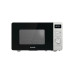 Встраиваемая микроволновая печь Gorenje MO20A4X
